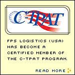 C-TPAT
