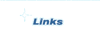 LINKS