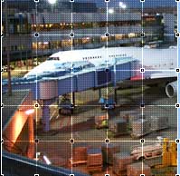 AIR FREIGHT