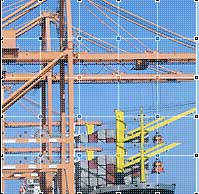 OCEAN FREIGHT