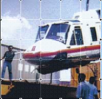 OTHER SERVICES